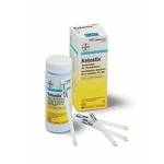 Ketonetest