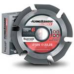 Holzsaegeblatt-für-Winkelschleifer-125