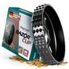 RazorCup von Bayerwald