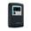 Automatic pH von Bayrol