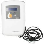 Bayrol Automatic Cl-pH 150001