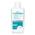 Calcinex 11 18141 von Bayrol