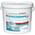 e-Chlorilong ULTIMATE 7 von Bayrol