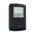 EAN4063723910007 von Bayrol
