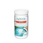 Bayrol Easy Pool & Spa Chlor-Granulat