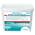 BAYROL Soft & Easy von Bayrol