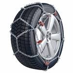 Bb-Ep Fast-Grip 16