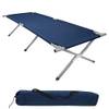 9700_blau von BB Sport