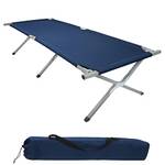 ‎Bb Sport 9700_blau