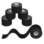 Bb Sport Kinesiologie-Tape