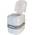 mobile Campingtoilette 16032 von BB Sport