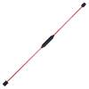 Schwingstab Shaky von BB Sport