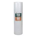 BB-Verpackungen 41005_1