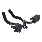 BBB Cycling BHB-59