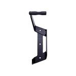 BBB Cycling BTL-126