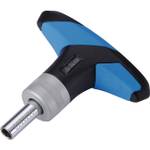 Bbb BTL-119