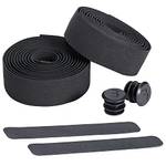 Bbb Race Ribbon BHT-01
