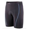 Unisex Innershort Pro Base von BBB