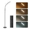 Stehlampe von BBHome