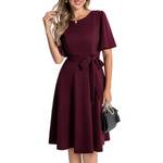 Bbonlinedress Cocktailkleid