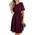 Cocktailkleid von Bbonlinedress