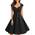 Retro-Cocktailkleid von Bbonlinedress
