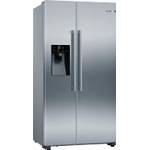 Bosch Serie 6 KAI93VIFP