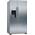 Serie 6 KAI93VIFP von Bosch
