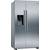 Bosch Serie 6 KAI93VIFP
