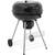 BBQ-Toro Kugelgrill Birch