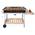 86634 von BBQ Collection