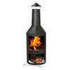 Terrassenofen von BBQ Collection