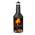 Terrassenofen von BBQ Collection