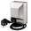 AB974024 von BBQ-TORO