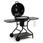 Bbq-toro BBQ67