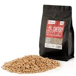 Bbq-Toro Cherry Pellets