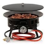 Bbq-Toro FSK4