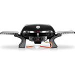 Bbq Toro GG2