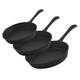 Bbq-Toro GPF-Set Produktvergleich