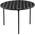 Gusseisen von BBQ-TORO