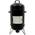 Hickory-Rauchertrommel von BBQ-TORO