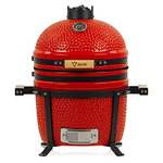 BBQ-Toro Kama15