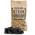 Premium Holzkohle von BBQ-TORO