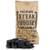 BBQ-Toro Premium Holzkohle