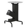 Rakete 7 von BBQ-TORO