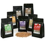 Bbq-Toro Smoker-Pellets