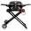 Tisch Gasgrill von BBQ-TORO