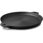 Bbq-Toro PLA01