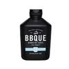 Bayrische Barbecue Sauce "Das Original" von BBQUE