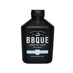 BBQUE Bayrische Barbecue Sauce "Das Original"